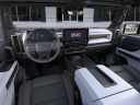 Thumbnail image of 2025 GMC HUMMER EV at LaFontaine Buick GMC of Dearborn
