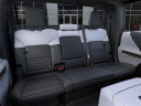 Thumbnail image of 2025 GMC HUMMER EV at LaFontaine Buick GMC of Dearborn