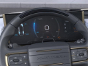 Thumbnail image of 2025 GMC HUMMER EV at LaFontaine Buick GMC of Dearborn