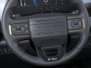 Thumbnail image of 2025 GMC HUMMER EV at LaFontaine Buick GMC of Dearborn