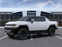Thumbnail image of 2025 GMC HUMMER EV at LaFontaine Buick GMC of Dearborn