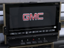 Thumbnail image of 2025 GMC HUMMER EV at LaFontaine Buick GMC of Dearborn