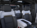 Thumbnail image of 2025 GMC HUMMER EV at LaFontaine Buick GMC of Dearborn