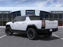Thumbnail image of 2025 GMC HUMMER EV at LaFontaine Buick GMC of Dearborn