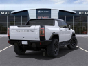 Thumbnail image of 2025 GMC HUMMER EV at LaFontaine Buick GMC of Dearborn