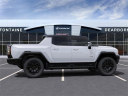 Thumbnail image of 2025 GMC HUMMER EV at LaFontaine Buick GMC of Dearborn