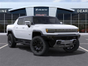 Thumbnail image of 2025 GMC HUMMER EV at LaFontaine Buick GMC of Dearborn