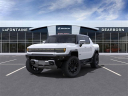 Thumbnail image of 2025 GMC HUMMER EV at LaFontaine Buick GMC of Dearborn