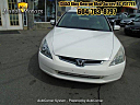 2004 Honda Accord LX at Not Secure Example Site