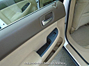 Thumbnail image of 2004 Honda Accord at Not Secure Example Site