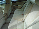 Thumbnail image of 2004 Honda Accord at Not Secure Example Site