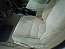 Thumbnail image of 2004 Honda Accord at Not Secure Example Site