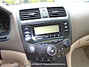 Thumbnail image of 2004 Honda Accord at Not Secure Example Site