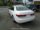 Thumbnail image of 2004 Honda Accord at Not Secure Example Site
