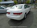 Thumbnail image of 2004 Honda Accord at Not Secure Example Site
