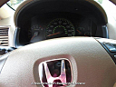 Thumbnail image of 2004 Honda Accord at Not Secure Example Site
