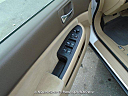 Thumbnail image of 2004 Honda Accord at Not Secure Example Site