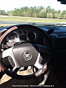 2010 Cadillac Escalade ESV Luxury at Florence Motor Company LLC