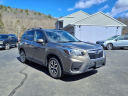 Thumbnail image of 2020 Subaru Forester at Canton Auto Exchange