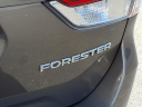 Thumbnail image of 2020 Subaru Forester at Canton Auto Exchange