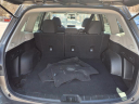 Thumbnail image of 2020 Subaru Forester at Canton Auto Exchange