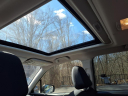 Thumbnail image of 2020 Subaru Forester at Canton Auto Exchange