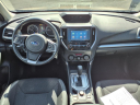 Thumbnail image of 2020 Subaru Forester at Canton Auto Exchange
