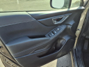 Thumbnail image of 2020 Subaru Forester at Canton Auto Exchange