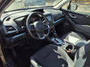 Thumbnail image of 2020 Subaru Forester at Canton Auto Exchange