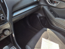 Thumbnail image of 2020 Subaru Forester at Canton Auto Exchange
