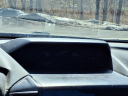 Thumbnail image of 2020 Subaru Forester at Canton Auto Exchange