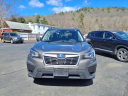 Thumbnail image of 2020 Subaru Forester at Canton Auto Exchange