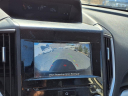 Thumbnail image of 2020 Subaru Forester at Canton Auto Exchange
