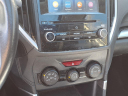 Thumbnail image of 2020 Subaru Forester at Canton Auto Exchange