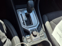 Thumbnail image of 2020 Subaru Forester at Canton Auto Exchange