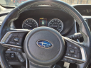 Thumbnail image of 2020 Subaru Forester at Canton Auto Exchange