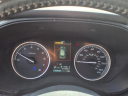 Thumbnail image of 2020 Subaru Forester at Canton Auto Exchange