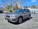Thumbnail image of 2020 Subaru Forester at Canton Auto Exchange