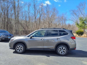 Thumbnail image of 2020 Subaru Forester at Canton Auto Exchange