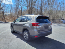 Thumbnail image of 2020 Subaru Forester at Canton Auto Exchange