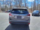 Thumbnail image of 2020 Subaru Forester at Canton Auto Exchange