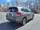 Thumbnail image of 2020 Subaru Forester at Canton Auto Exchange