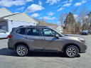 Thumbnail image of 2020 Subaru Forester at Canton Auto Exchange