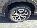 Thumbnail image of 2020 Subaru Forester at Canton Auto Exchange