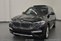Thumbnail image of 2021 BMW X3 at Beemer Haus, LLC