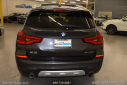 Thumbnail image of 2021 BMW X3 at Beemer Haus, LLC