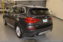 Thumbnail image of 2021 BMW X3 at Beemer Haus, LLC