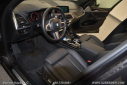 Thumbnail image of 2021 BMW X3 at Beemer Haus, LLC