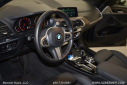 Thumbnail image of 2021 BMW X3 at Beemer Haus, LLC