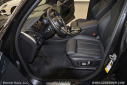 Thumbnail image of 2021 BMW X3 at Beemer Haus, LLC